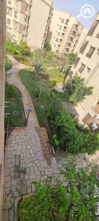 شقة 3 غرف نوم للبيع في مدينتي، القاهرة - 1000993902. jpg