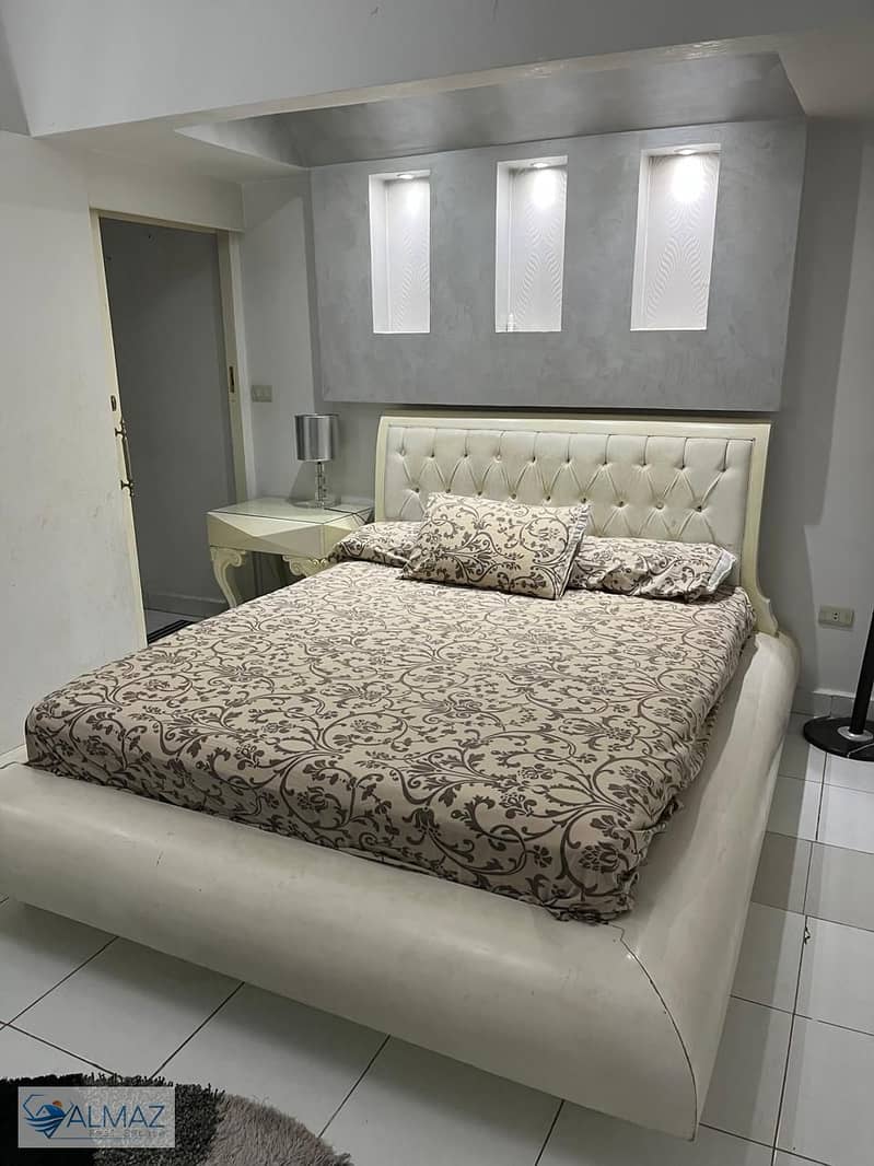 8 WhatsApp Image 2025-10-27 at 5.41. 33 PM. jpeg