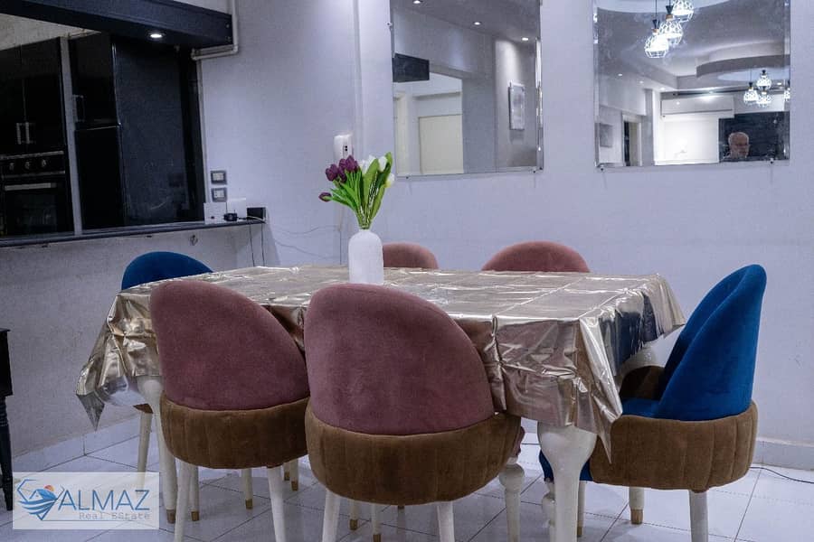 12 WhatsApp Image 2025-10-27 at 5.41. 37 PM. jpeg