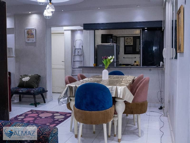 13 WhatsApp Image 2025-10-27 at 5.40. 27 PM. jpeg