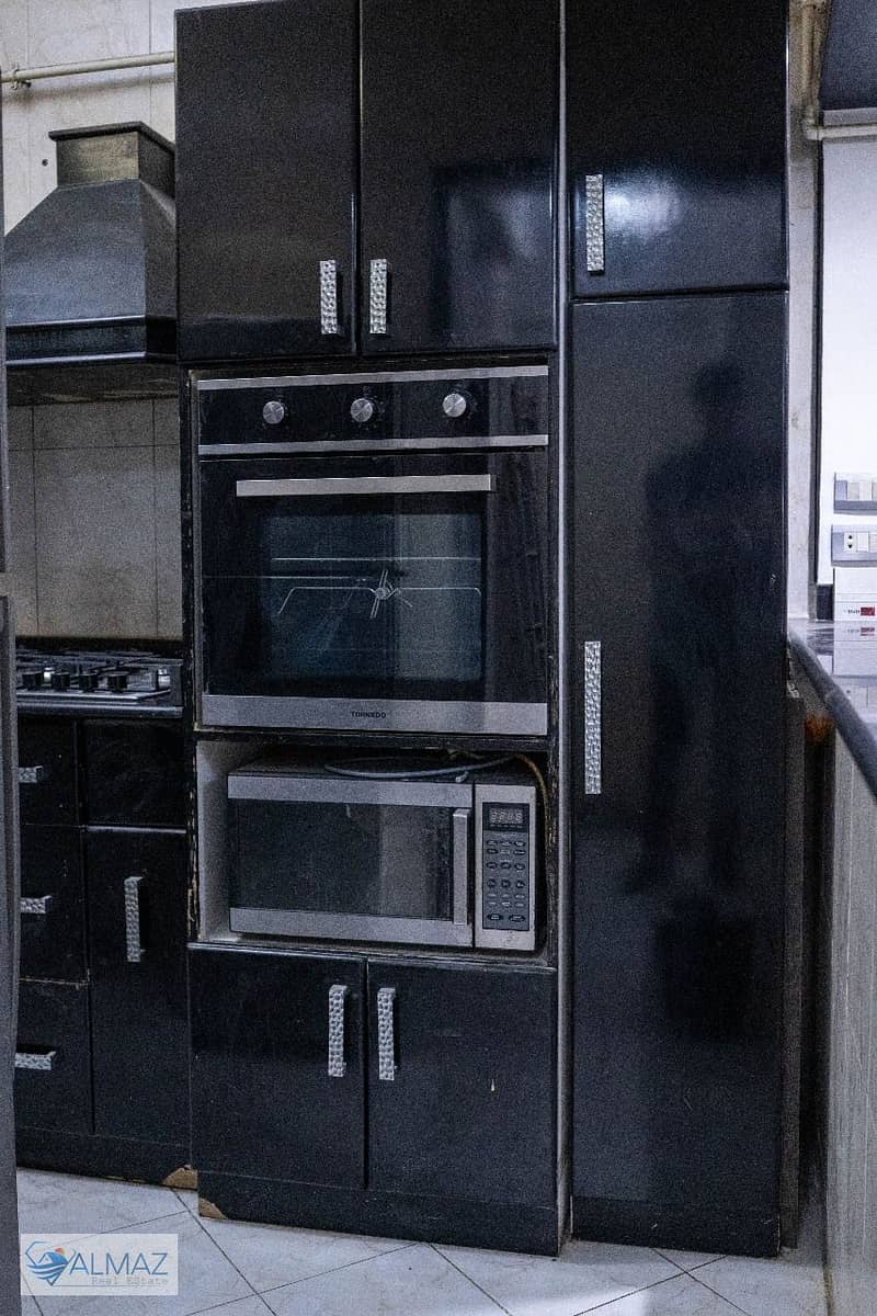 14 WhatsApp Image 2025-10-27 at 5.40. 40 PM. jpeg