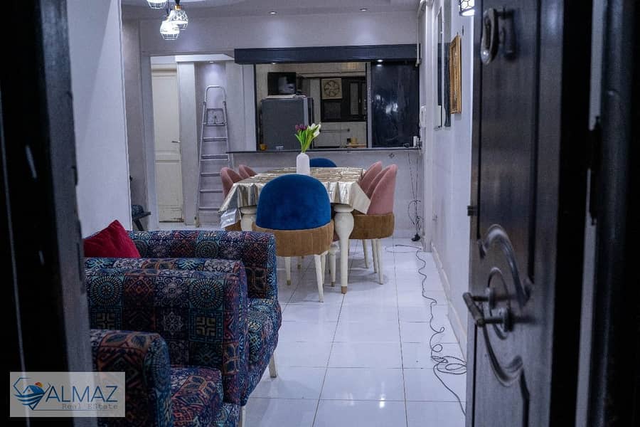 16 WhatsApp Image 2025-10-27 at 5.40. 55 PM. jpeg