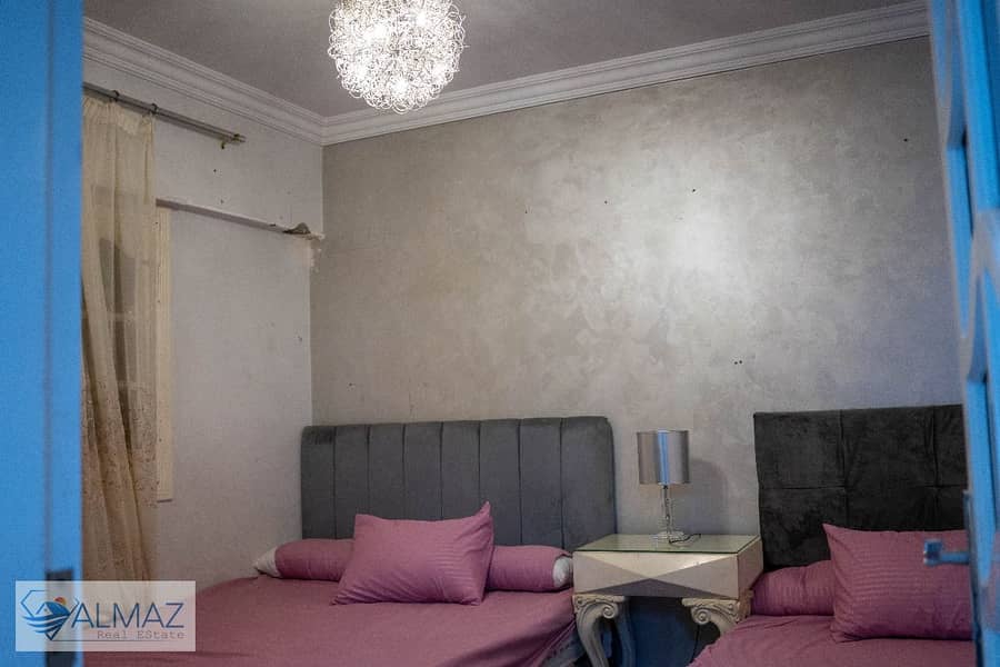 17 WhatsApp Image 2025-10-27 at 5.41. 02 PM. jpeg