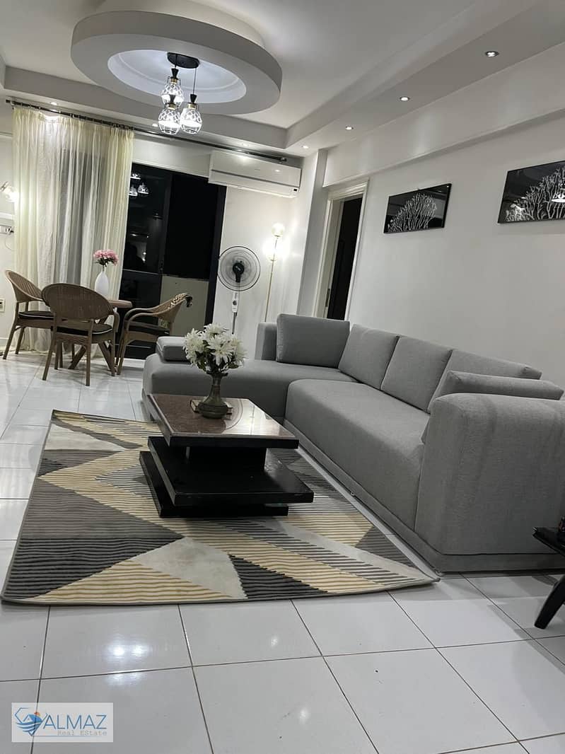 18 WhatsApp Image 2025-10-27 at 5.41. 31 PM (1). jpeg