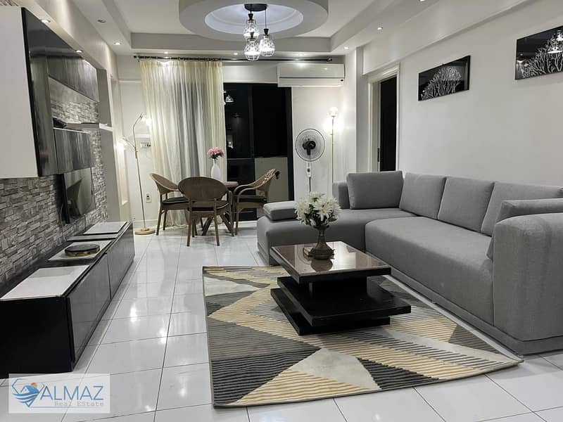 19 WhatsApp Image 2025-10-27 at 5.41. 31 PM. jpeg