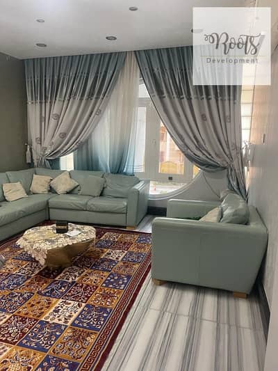 3 Bedroom Villa for Sale in Sheikh Zayed, Giza - WhatsApp Image 2025-10-25 at 10.26. 06 AM (1). jpeg