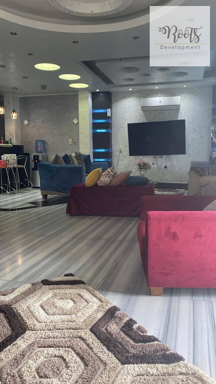 2 WhatsApp Image 2025-10-25 at 10.26. 07 AM (1). jpeg