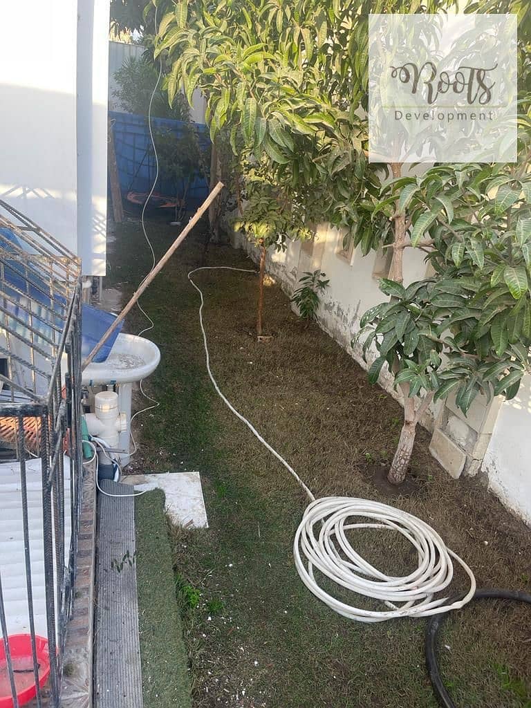 3 WhatsApp Image 2025-10-25 at 10.26. 06 AM. jpeg