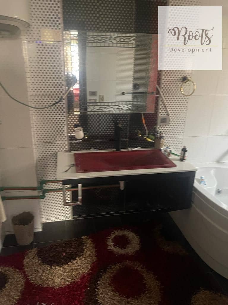 4 WhatsApp Image 2025-10-25 at 10.26. 07 AM (2). jpeg