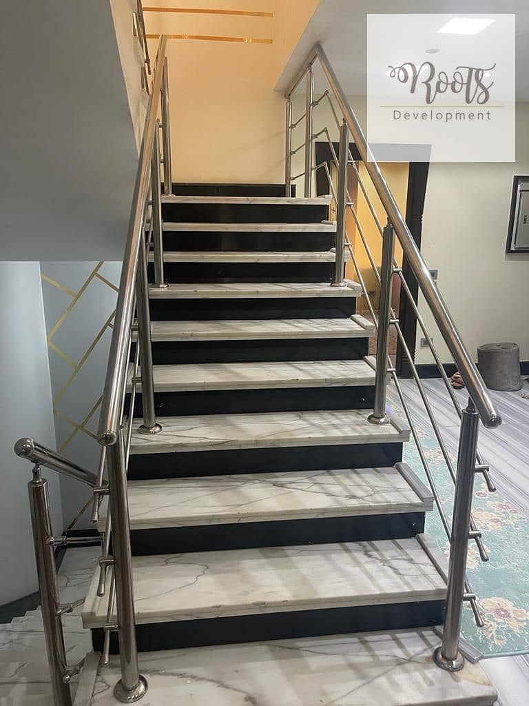 5 WhatsApp Image 2025-10-25 at 10.26. 07 AM. jpeg