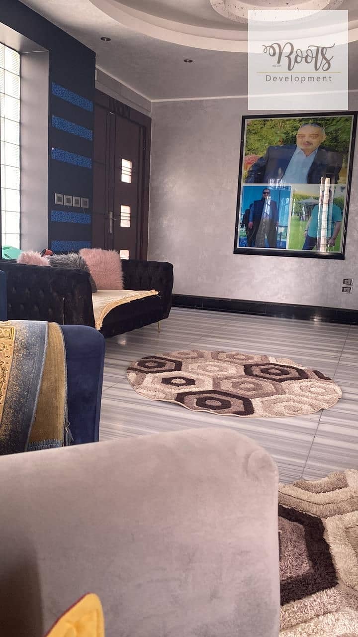 6 WhatsApp Image 2025-10-25 at 10.26. 08 AM (1). jpeg