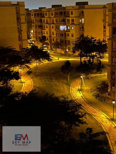 فلیٹ 3 غرف نوم للبيع في مدينتي، القاهرة - صورة واتساب بتاريخ 1447-04-27 في 14.18. 00_ec788fc2. jpg