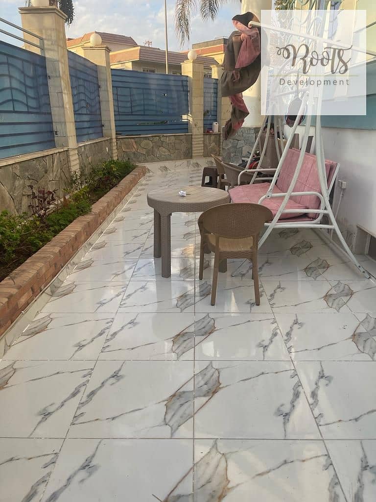 7 WhatsApp Image 2025-10-25 at 10.26. 08 AM (2). jpeg