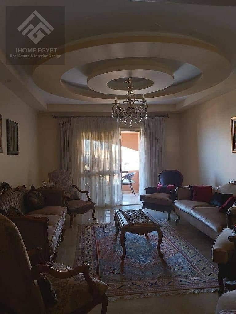 2 WhatsApp Image 2025-10-27 at 5.38. 13 PM. jpeg