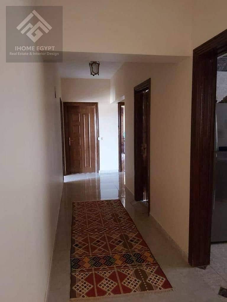 4 WhatsApp Image 2025-10-27 at 5.38. 12 PM (8). jpeg