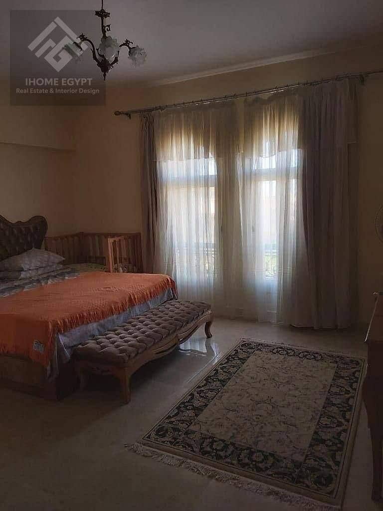 5 WhatsApp Image 2025-10-27 at 5.38. 11 PM (2). jpeg