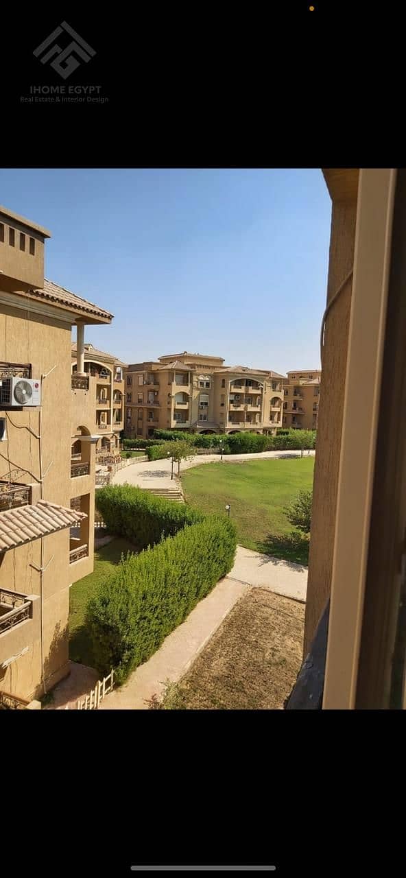 6 WhatsApp Image 2025-10-27 at 5.38. 11 PM. jpeg