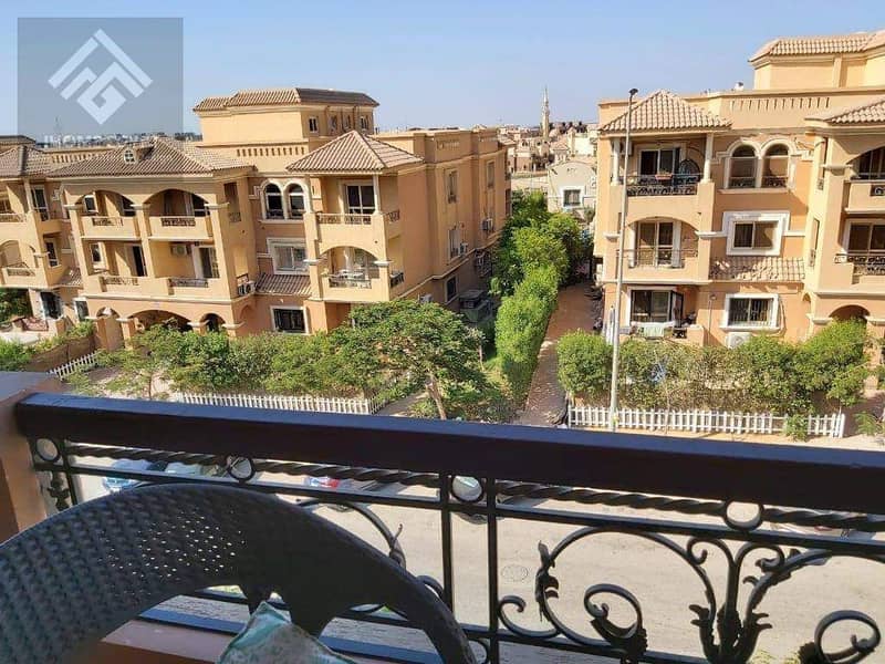 8 WhatsApp Image 2025-10-27 at 5.38. 12 PM (3). jpeg