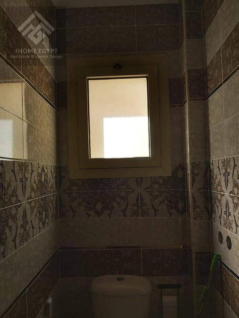 9 WhatsApp Image 2025-10-27 at 5.38. 12 PM (5). jpeg