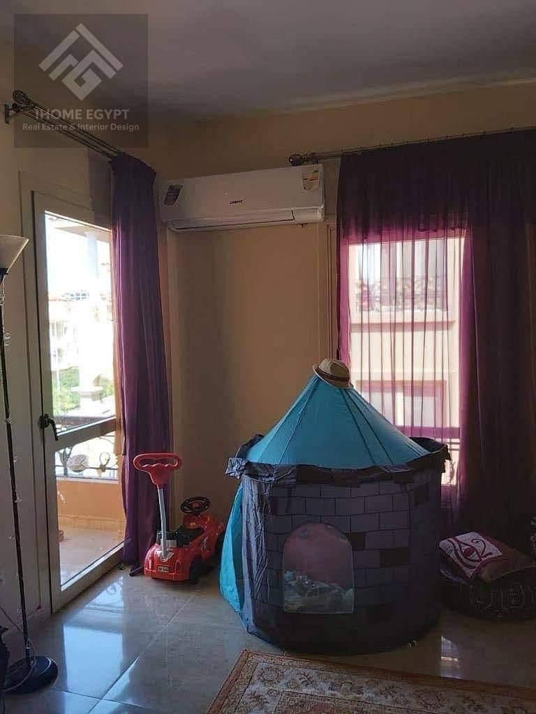 10 WhatsApp Image 2025-10-27 at 5.38. 12 PM (7). jpeg