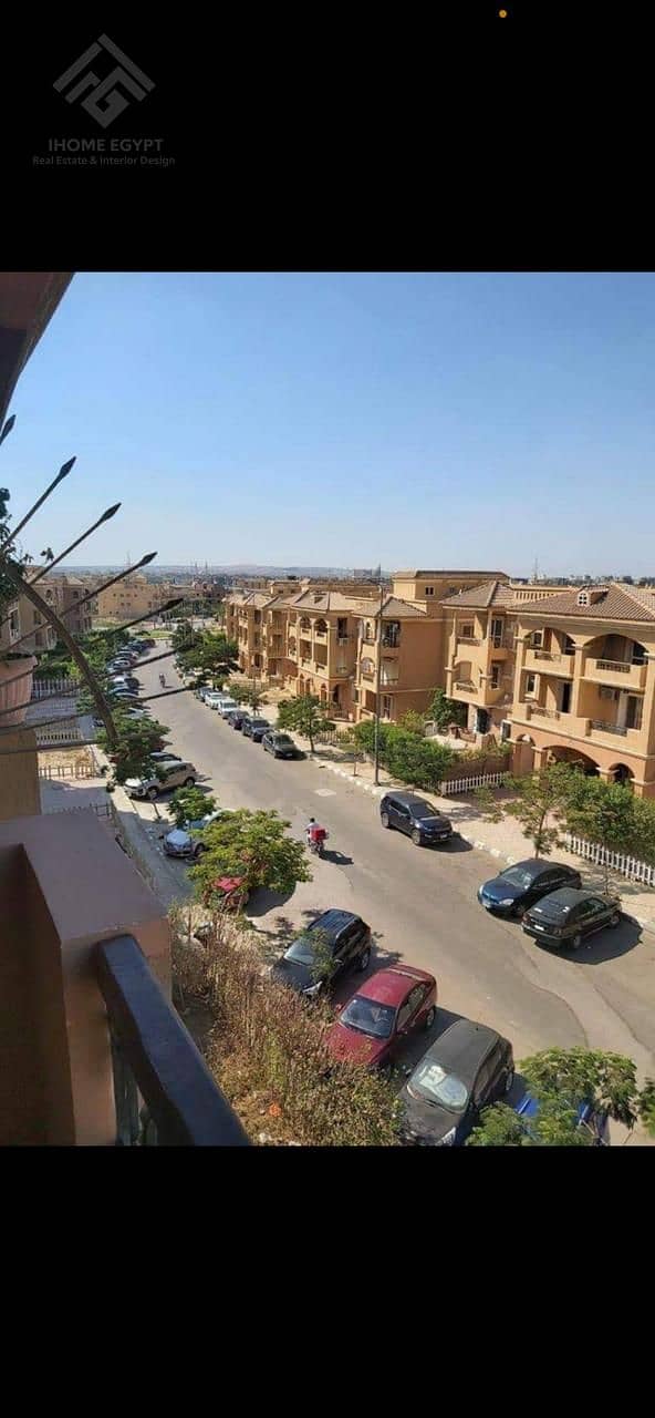 11 WhatsApp Image 2025-10-27 at 5.38. 12 PM (1). jpeg