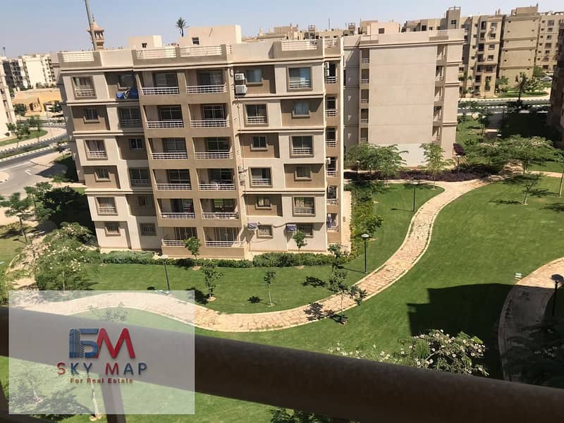 2 صورة واتساب بتاريخ 1447-04-27 في 14.18. 00_2ddc1a37. jpg