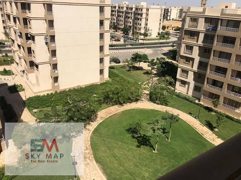 3 صورة واتساب بتاريخ 1447-04-27 في 14.17. 59_05f9f182. jpg