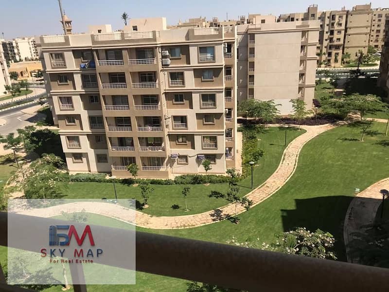 4 صورة واتساب بتاريخ 1447-04-27 في 14.17. 59_cf91fa89. jpg