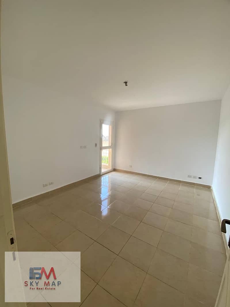 5 صورة واتساب بتاريخ 1447-03-02 في 15.04. 23_d0b601d0. jpg