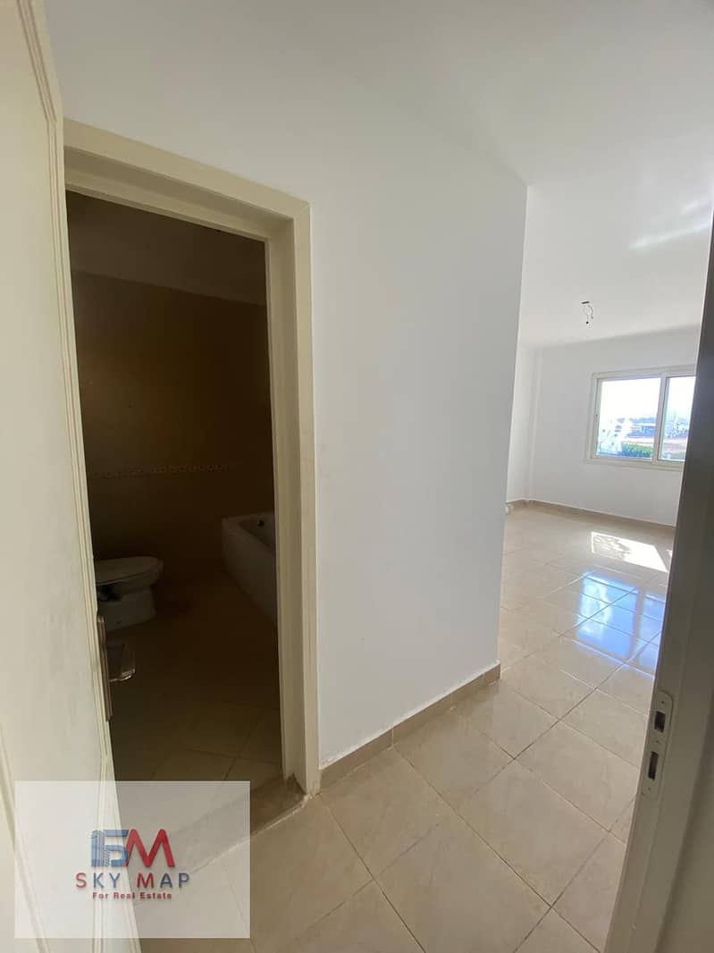 6 صورة واتساب بتاريخ 1447-03-02 في 15.04. 20_390fdbd6. jpg