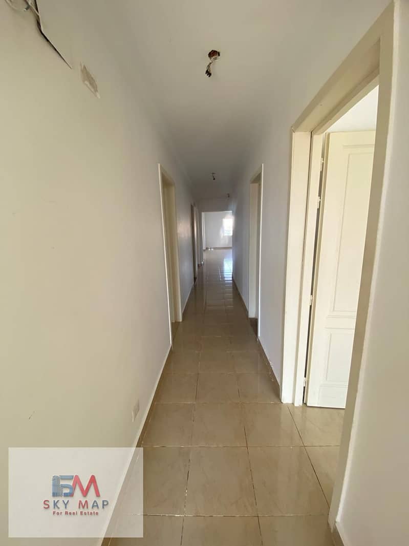 7 صورة واتساب بتاريخ 1447-03-02 في 15.04. 20_a58b0c9b. jpg