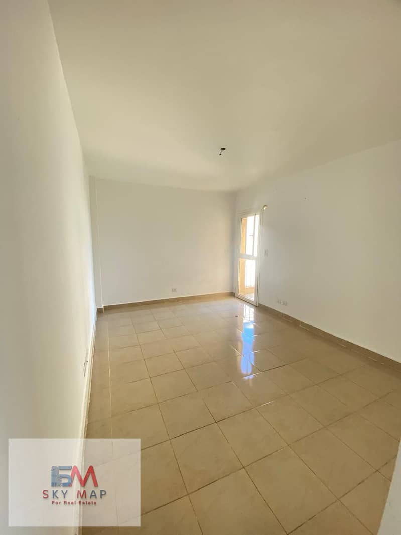 8 صورة واتساب بتاريخ 1447-03-02 في 15.04. 21_6cc2d804. jpg