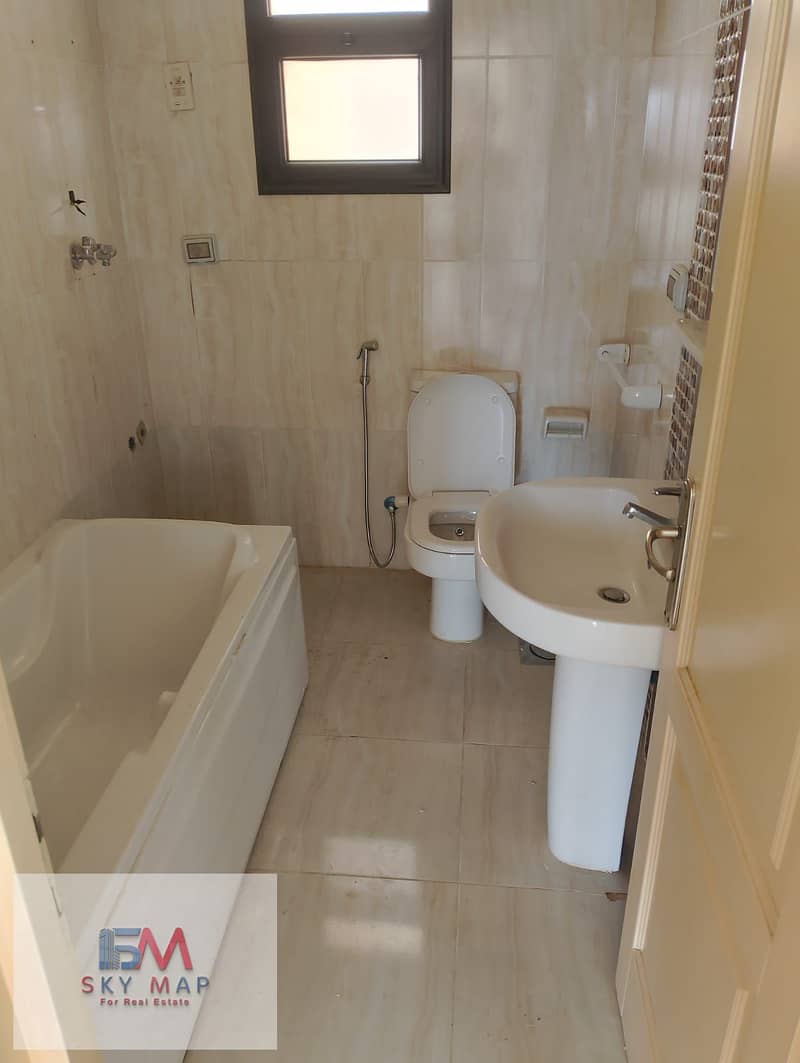 9 صورة واتساب بتاريخ 1447-04-10 في 14.17. 23_cf06f8e0. jpg