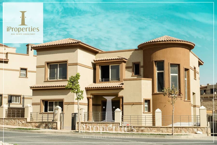 DSC05069 copy. jpg DSC05069 copy. jpg