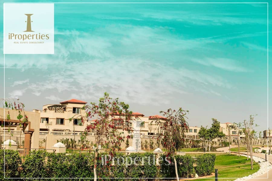 2 DSC05060 copy. jpg