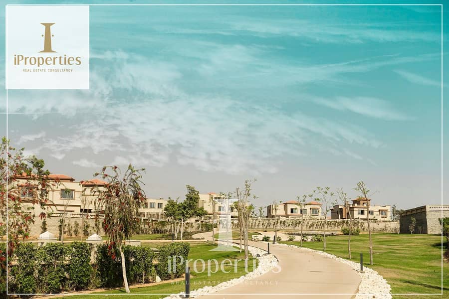 3 DSC05061 copy. jpg