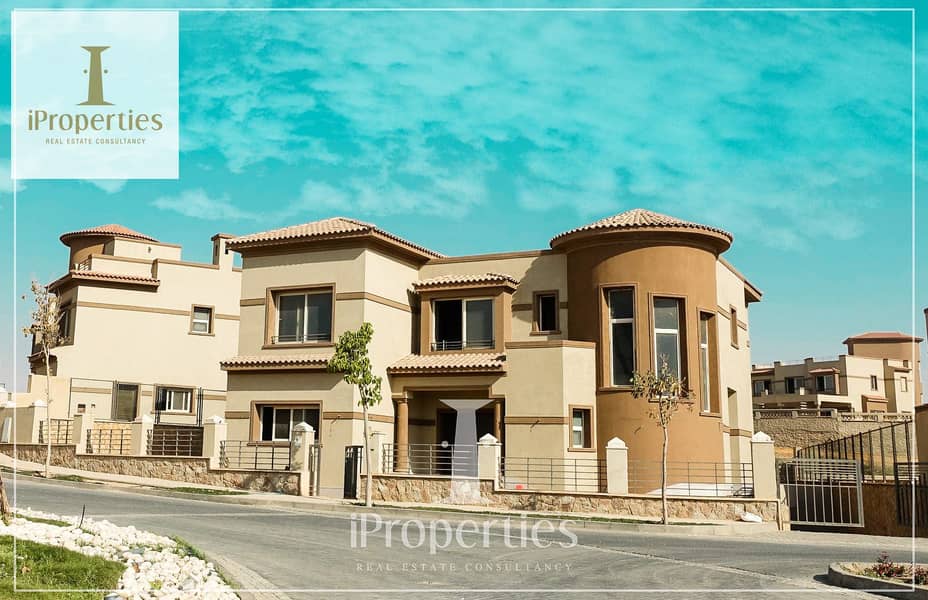 4 DSC05070 copy. jpg