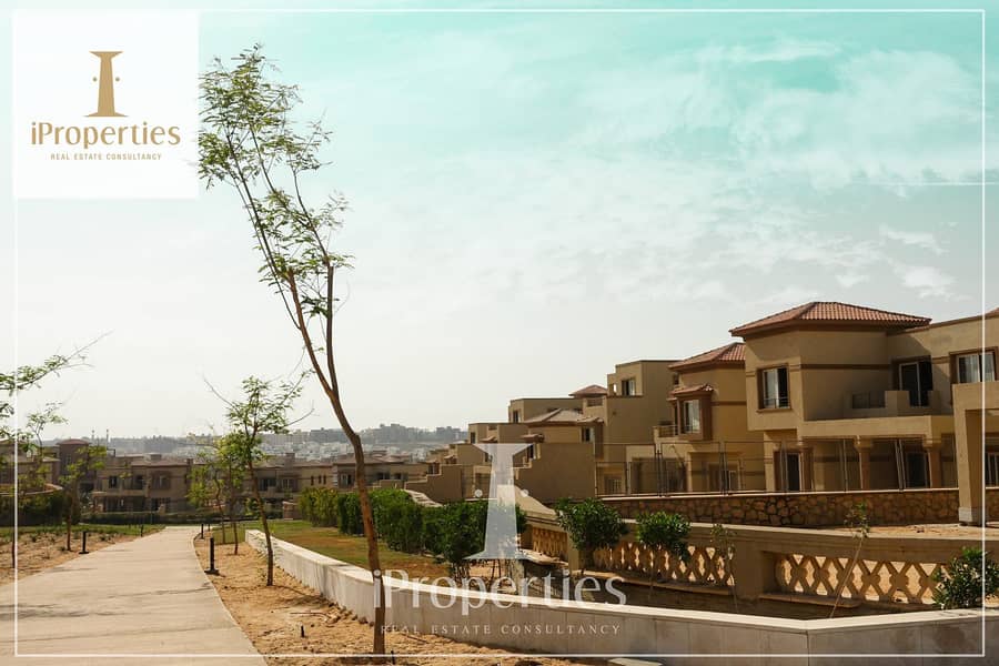 5 DSC05075 copy. jpg