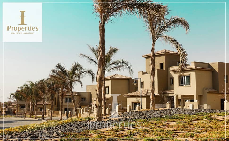 7 DSC05114 copy. jpg