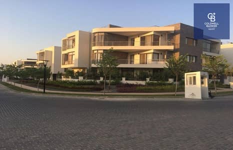 3 Bedroom Flat for Sale in New Cairo, Cairo - 417418509_25002262402705784_6900589402107415450_n. jpg 3 Bedroom Flat for Sale in New Cairo, Cairo - 417418509_25002262402705784_6900589402107415450_n. jpg