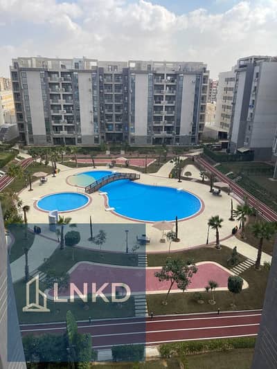 شقة 3 غرف نوم للبيع في القاهرة الجديدة، القاهرة - WhatsApp Image 2025-10-27 at 17.40. 45 (1). jpeg شقة 3 غرف نوم للبيع في القاهرة الجديدة، القاهرة - WhatsApp Image 2025-10-27 at 17.40. 45 (1). jpeg