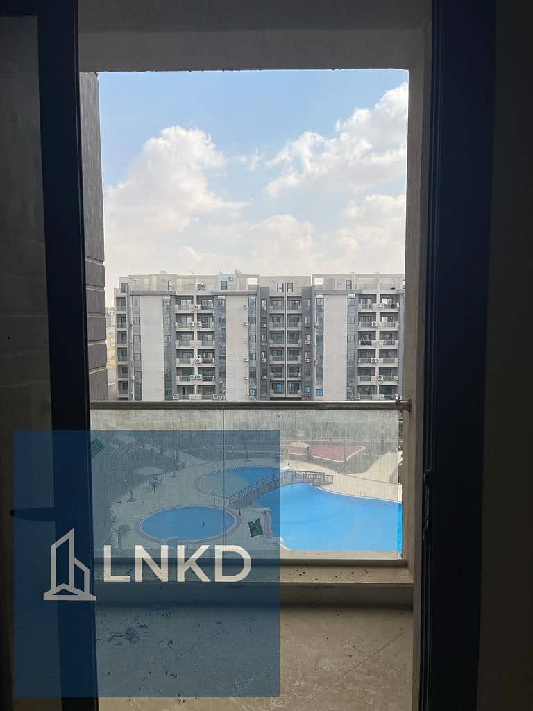 2 WhatsApp Image 2025-10-27 at 17.40. 44 (3). jpeg