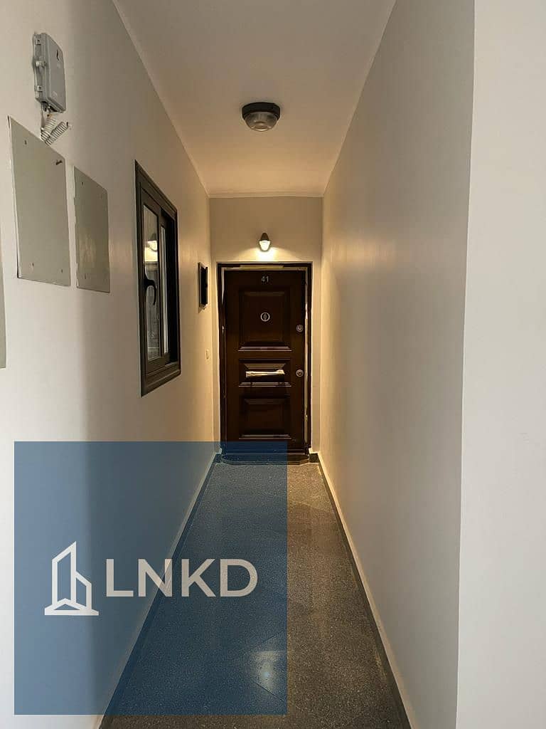 3 WhatsApp Image 2025-10-27 at 17.40. 43 (3). jpeg