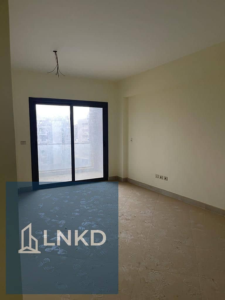 4 WhatsApp Image 2025-10-27 at 17.40. 43 (2). jpeg