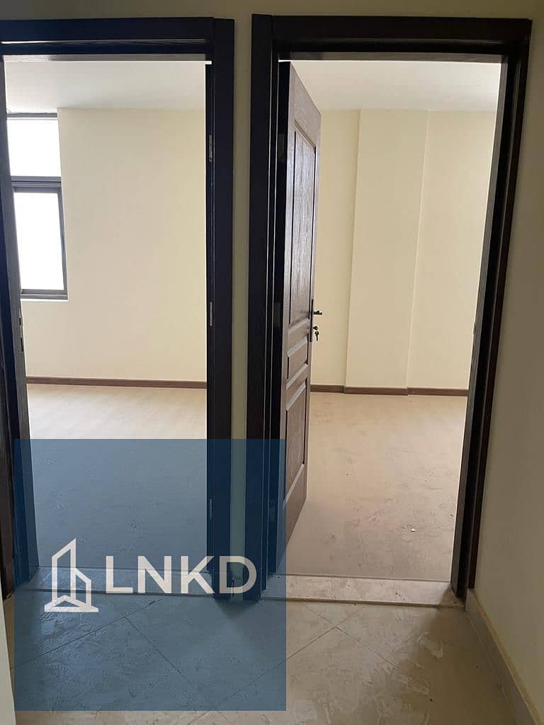 7 WhatsApp Image 2025-10-27 at 17.40. 44 (2). jpeg