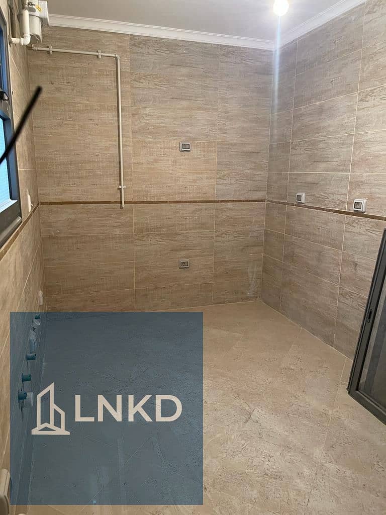 8 WhatsApp Image 2025-10-27 at 17.40. 44 (4). jpeg