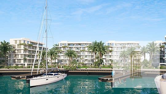 marina. png marina. png