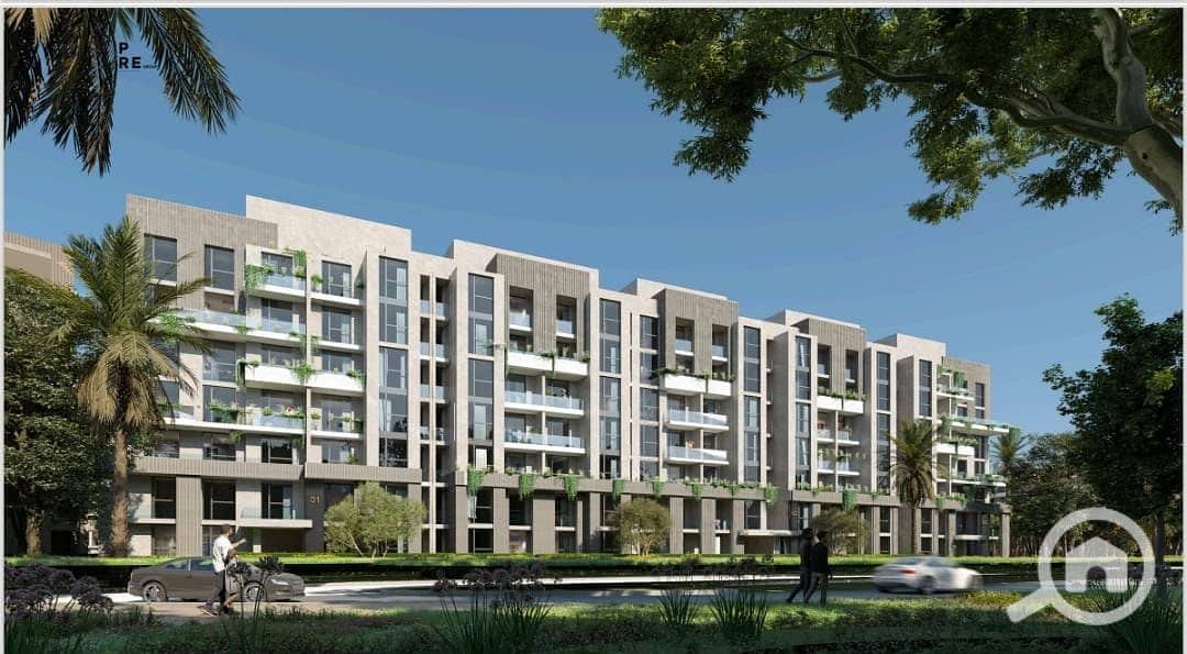 WhatsApp Image 2025-10-27 at 5.42. 10 PM. jpeg WhatsApp Image 2025-10-27 at 5.42. 10 PM. jpeg