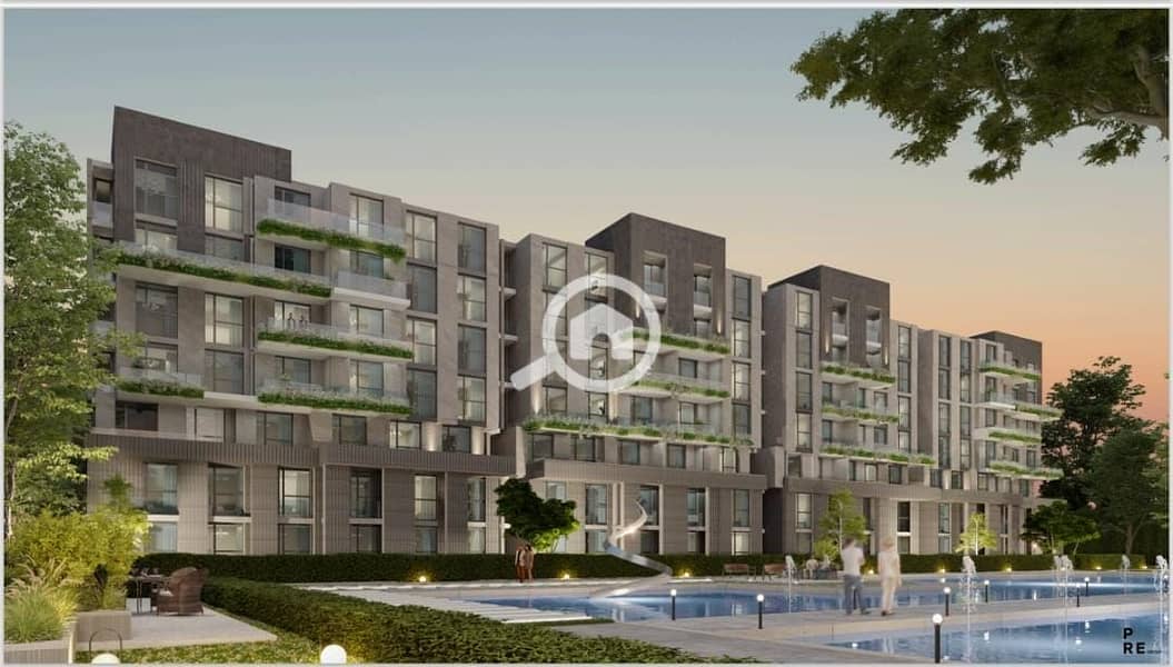 2 WhatsApp Image 2025-10-27 at 5.42. 09 PM. jpeg