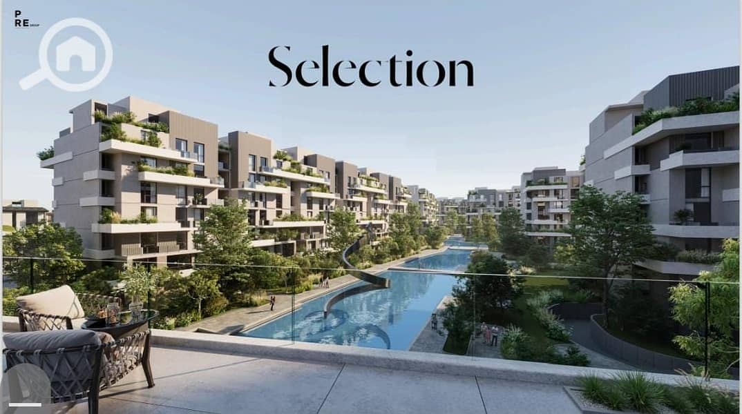 3 WhatsApp Image 2025-10-27 at 5.42. 10 PM (1). jpeg